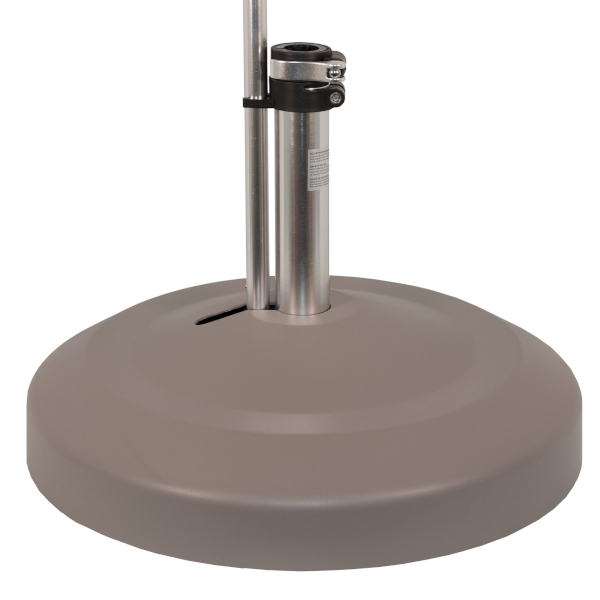 Slider 2 LiRo Ständer.jpg